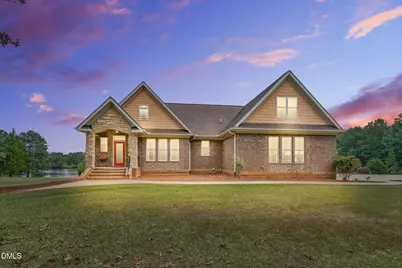 6570 Nc-231, Middlesex, NC 27557 - Photo 8