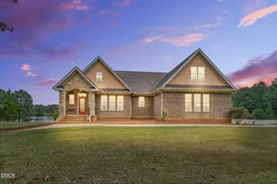 6570 NC-231, Middlesex, NC 27557 - Photo 8