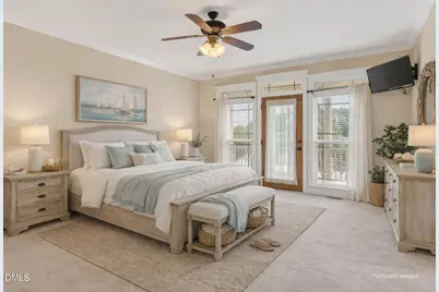6570 Nc-231, Middlesex, NC 27557 - Photo 28