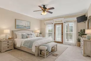 6570 NC-231, Middlesex, NC 27557 - Photo 28