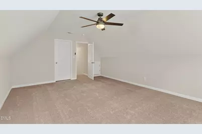 6570 Nc-231, Middlesex, NC 27557 - Photo 42