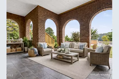 6570 Nc-231, Middlesex, NC 27557 - Photo 64