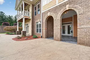 6570 NC-231, Middlesex, NC 27557 - Photo 56