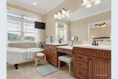6570 Nc-231, Middlesex, NC 27557 - Photo 30