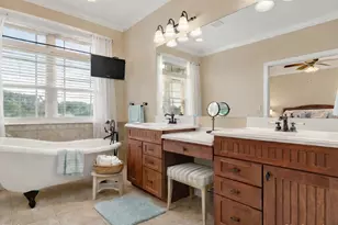 6570 NC-231, Middlesex, NC 27557 - Photo 30