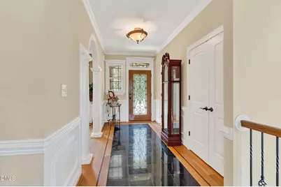 6570 Nc-231, Middlesex, NC 27557 - Photo 10