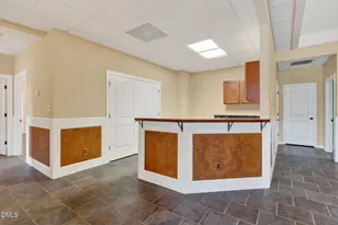 6570 NC-231, Middlesex, NC 27557 - Photo 48