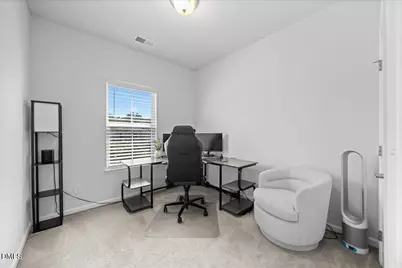 2020 Old Chapman Drive, Apex, NC 27502 - Photo 20