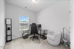 2020 Old Chapman Dr, Apex, NC 27502 - Photo 20