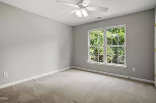 611 Sherwood Forest Pl, Cary, NC 27519 - Photo 18
