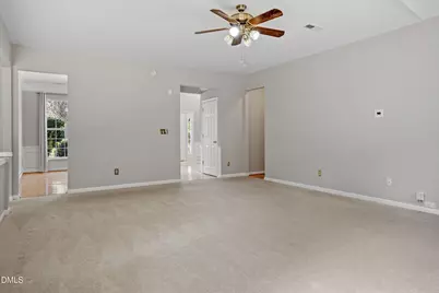 611 Sherwood Forest Place, Cary, NC 27519 - Photo 6