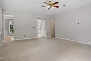 611 Sherwood Forest Pl, Cary, NC 27519 - Photo 6