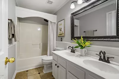 611 Sherwood Forest Place, Cary, NC 27519 - Photo 20