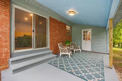820 Greenwich Street, Raleigh, NC 27610 - Photo 18