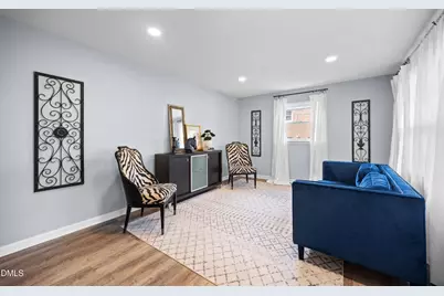 820 Greenwich Street, Raleigh, NC 27610 - Photo 6