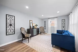 820 Greenwich St, Raleigh, NC 27610 - Photo 6