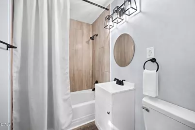 820 Greenwich Street, Raleigh, NC 27610 - Photo 14