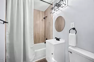 820 Greenwich St, Raleigh, NC 27610 - Photo 14