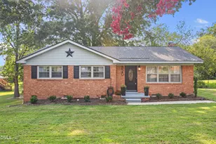 820 Greenwich St, Raleigh, NC 27610 - Photo 2