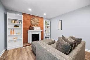 820 Greenwich St, Raleigh, NC 27610 - Photo 10