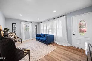 820 Greenwich St, Raleigh, NC 27610 - Photo 8