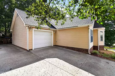 617 Groveton Trail, Wake Forest, NC 27587 - Photo 4