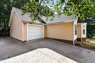 617 Groveton Trail, Wake Forest, NC 27587 - Photo 4