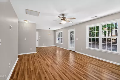 617 Groveton Trail, Wake Forest, NC 27587 - Photo 6