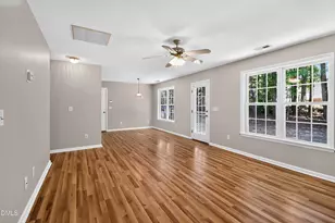 617 Groveton Trail, Wake Forest, NC 27587 - Photo 6