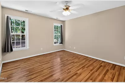 617 Groveton Trail, Wake Forest, NC 27587 - Photo 14
