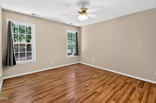 617 Groveton Trail, Wake Forest, NC 27587 - Photo 14