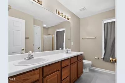 617 Groveton Trail, Wake Forest, NC 27587 - Photo 16