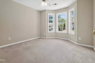 617 Groveton Trail, Wake Forest, NC 27587 - Photo 18