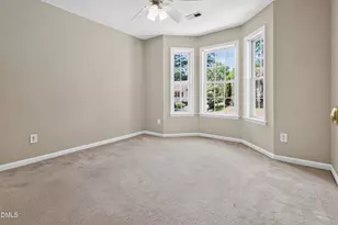 617 Groveton Trail, Wake Forest, NC 27587 - Photo 18