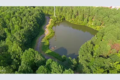 1006 Celandine Drive, Apex, NC 27502 - Photo 64