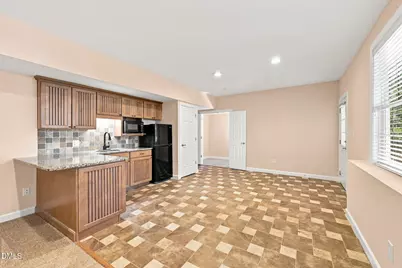 1006 Celandine Drive, Apex, NC 27502 - Photo 36