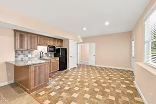 1006 Celandine Dr, Apex, NC 27502 - Photo 36