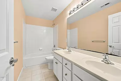 1006 Celandine Drive, Apex, NC 27502 - Photo 32