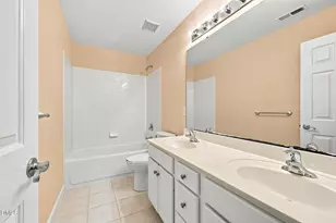 1006 Celandine Dr, Apex, NC 27502 - Photo 32