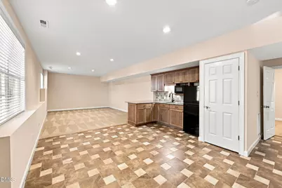 1006 Celandine Drive, Apex, NC 27502 - Photo 38