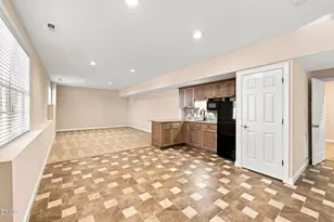 1006 Celandine Dr, Apex, NC 27502 - Photo 38