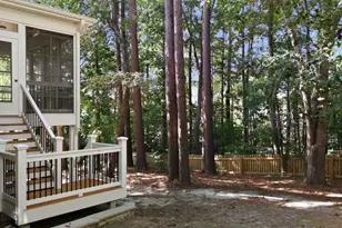 1006 Celandine Dr, Apex, NC 27502 - Photo 48