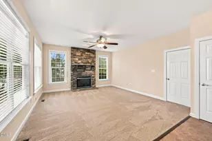 1006 Celandine Dr, Apex, NC 27502 - Photo 20