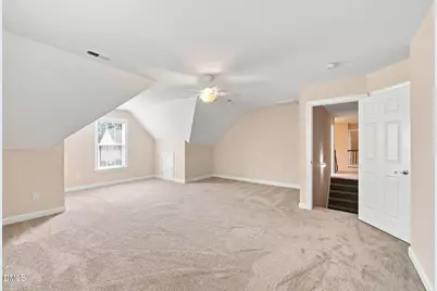 1006 Celandine Drive, Apex, NC 27502 - Photo 34