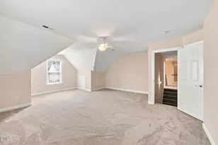 1006 Celandine Dr, Apex, NC 27502 - Photo 34