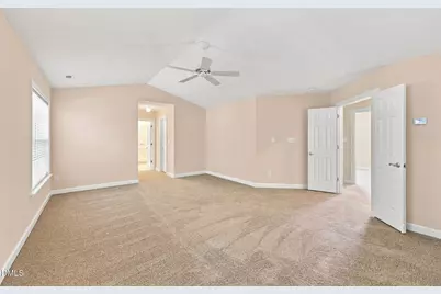 1006 Celandine Drive, Apex, NC 27502 - Photo 22