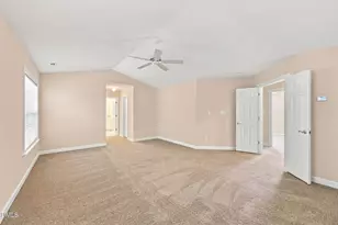 1006 Celandine Dr, Apex, NC 27502 - Photo 22