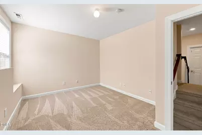 1006 Celandine Drive, Apex, NC 27502 - Photo 42