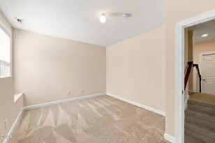 1006 Celandine Dr, Apex, NC 27502 - Photo 42