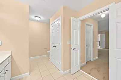 1006 Celandine Drive, Apex, NC 27502 - Photo 26